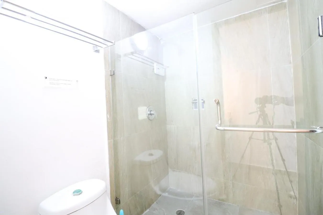 Spectacular Sunrise, Ocean View, Relaxing Jacuzzi Apartment Cancun